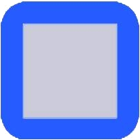 Masterman Logo